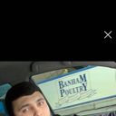 ���������� ��������, ���� ������� �����, 28 ���, ������������ ��� ������, ����� � ���������