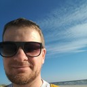  ,   Maksim, 50 ,   ,   , c 