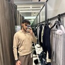  ,   Rustam, 22 ,   ,   , 