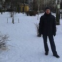  -,   , 53 ,   ,   , c , 