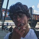 ���������� ���������, ���� ������� �������, 27 ���, ������������ ��� ������, ����� � ���������, c�������� ���������