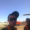 ���������� ������, ���� ������� ������, 36 ���, ������������ ��� ������, ����� � ���������, c�������� ���������