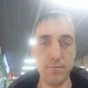  ,   , 43 ,  