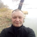  ,   , 48 ,   c , 