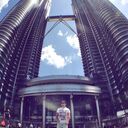 ���������� �������, ���� ������� ����, 29 ���, ������������ ��� ������