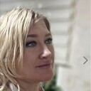 ���������� �������, ���� ������� �����, 53 ����, ������������ ��� ������, ����� � ���������, c�������� ���������, ���������