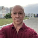   ,   , 50 ,   ,   , c , 