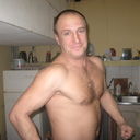  ,   , 55 ,   ,   , c 