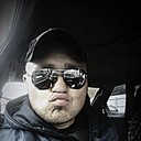 ���������� ������, ���� ������� ������, 124 ����, ������������ ��� ������, ����� � ���������, c�������� ���������