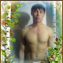 ���������� ������, ���� ������� ����, 36 ���, ������������ ��� ������, ����� � ���������, c�������� ���������