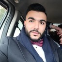 ���������� ������, ���� ������� �����, 31 ���, ������������ ��� ������, ����� � ���������, c�������� ���������, ���������