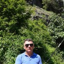  ,   , 61 ,   ,   , c 