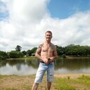 ���������� �����������, ���� ������� ����, 49 ���, ������������ ��� ����� � ���������, c�������� ���������