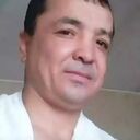 ���������� ����������, ���� ������� �����, 40 ���, ������������ ��� ������, ����� � ���������