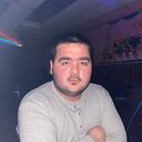 ���������� �����-���������, ���� ����� ����, 23 ����, ������������ ��� ������, ����� � ���������