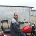  ,   , 37 ,   ,   , 