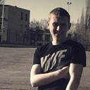 ���������� ������������, ���� ������� ����, 28 ���, ������������ ��� ������, ����� � ���������, c�������� ���������, ���������