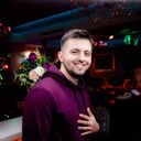 ���������� ������, ���� ������� �����, 26 ���, ������������ ��� ������, ����� � ���������