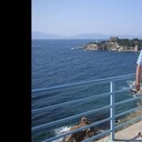 ���������� ������, ���� ������� �����, 55 ���, ������������ ��� ������, ����� � ���������