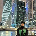 ���������� ������, ���� ����� ������, 23 ����, ������������ ��� ������, ����� � ���������, c�������� ���������, ���������