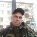 ���������� �����, ���� ������� Vasily, 43 ����, ������������ ��� ������, ����� � ���������, c�������� ���������