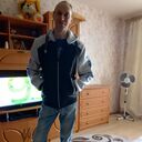   ,   , 46 ,   ,   