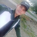 ���������� �����������-��-�����, ���� ����� ������, 19 ���, ������������ ��� ������, ����� � ���������, c�������� ���������, ���������