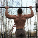 ���������� ������, ���� ������� ������, 38 ���, ������������ ��� ������, ����� � ���������, c�������� ���������, ���������