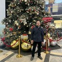 ���������� ������, ���� ������� ������, 39 ���, ������������ ��� ������, ����� � ���������, c�������� ���������, ���������