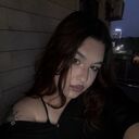  ,   , 22 ,  