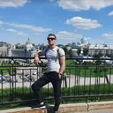 ���������� �����-���������, ���� ������� ������, 35 ���, ������������ ��� ������, ����� � ���������