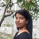  ,   , 26 ,     , c , 