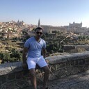 ���������� ������, ���� ������� �����, 38 ���, ������������ ��� ������, ����� � ���������