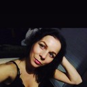  -,   , 40 ,   ,   , c 
