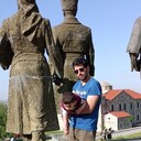  ,   Mert, 30 ,   ,   