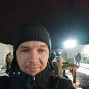 ���������� ������������, ���� ������� ���������, 38 ���, ������������ ��� ������, ����� � ���������, ���������