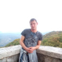 ���������� �����, ���� ������� �������, 40 ���, ������������ ��� ������, ����� � ���������, c�������� ���������, ���������