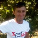  ,   Ivan, 44 ,   ,   , c 