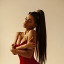   ,   , 27 ,   ,   , 