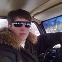 ���������� �����-���������, ���� ������� �������, 34 ����, ������������ ��� ������, ����� � ���������, c�������� ���������