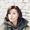  ,   , 49 ,   c 