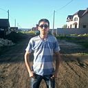 ���������� �����������, ���� ������� �����, 40 ���, ������������ ��� ������, ����� � ���������, c�������� ���������