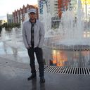 ���������� �����������, ���� ������� Roman, 37 ���, ������������ ��� ������