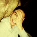 ���������� ������, ���� ������� �����, 35 ���, ������������ ��� ������, ����� � ���������