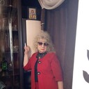  ,   , 64 ,   ,   , c , 