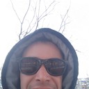 ,   , 48 ,     , c 