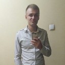 ���������� �������, ���� ������� �����, 31 ���, ������������ ��� ������, ����� � ���������, c�������� ���������