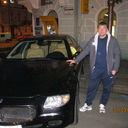 ���������� ������, ���� ������� ������, 45 ���, ������������ ��� ������