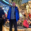  ,   , 49 ,   ,   , 