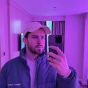 ���������� ����, ���� ������� ������, 30 ���, ������������ ��� ������, ����� � ���������, c�������� ���������, ���������